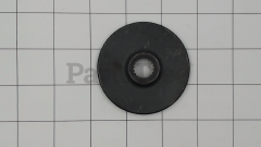 RedMax 583041801 Rotor, Brake #51072 - image 1