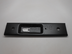 Simplicity 7033362 Holder  Seat Switch - image 1