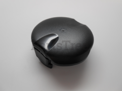 RedMax 545124417 Spool Cap - image 1
