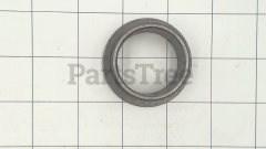 Snapper Pro 13881 .017 X 11.75 G60 Galvanized Dds - image 3