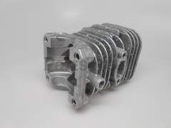 RedMax 530069607 Cylinder Kit - image 2