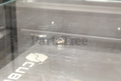 Echo 20000-21211 Oil Seal - image 3