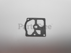 Echo 12312503930 Fuel Pump Gasket - image 2