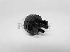 RedMax 503936601 Air Purge Bulb - image 2