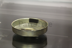 Exmark 94-9431 Brake Drum Assembly - image 3
