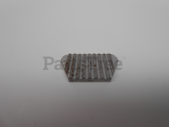 RedMax 532109229 Handle Lock, Crt - image 2