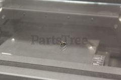 Tecumseh 650949 Screw - image 1