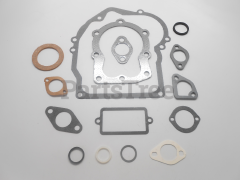 Tecumseh 33740F Gasket Set - image 1