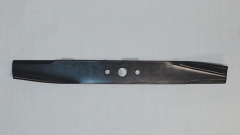 Snapper 1708229 Mower Blade, 18.25" For 50" Deck - image 2