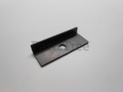 Echo 69921302062 Insulator - image 1