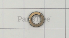 Poulan 10040700 Lock Washer - image 1