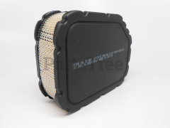 MTD 3288303S1C Air Filter And Pre-Cleaner Kit - image 2
