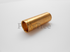 Briggs & Stratton 231218 Valve Guide Bushing - image 1