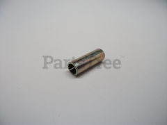 Poulan 7206J Spacer Lt