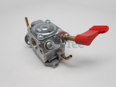 RedMax 545006017 Carburetor Assembly Kit, C1u W32 - image 4
