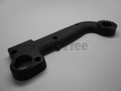 Echo 35131507560 Left Front Handle - image 1