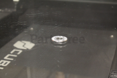 Murray 25150 - image 2