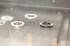 Simplicity 1724942 Bearing-Thrust    1a6