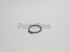 Tecumseh 34315 Retaining Ring