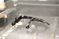 Echo C320000510 Brake Lever