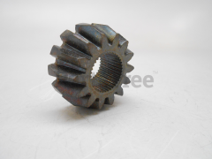 Tecumseh 778262 Input Pinion - image 4