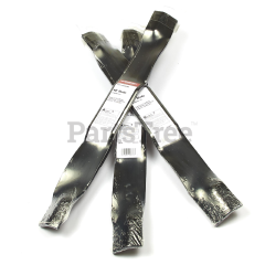 Snapper 4951033MA Blade Set, 40" - image 1