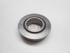 Simplicity 1685404 Wheel Bearing, 1.003 Id - image 2