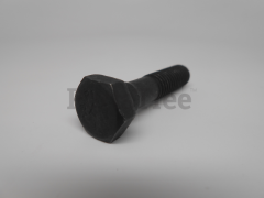 Kohler 230175 Screw - image 2