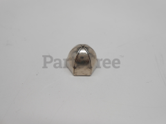 Simplicity 7014734 Push Nut - image 1