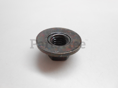 Simplicity 1960680 Keps Hex Nut, 3/8-16 - image 2