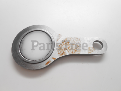 Echo 61030701260 Connecting Rod Assembly - image 1