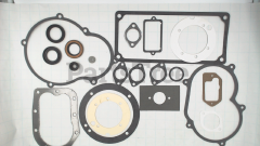 Briggs & Stratton 299719 Engine Gasket Set - image 1
