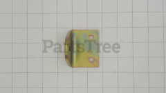 Scag 423674 Mounting Bracket, Cupholder - Stt - image 1