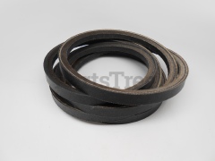 Snapper 1721130 Belt, Ha 088.0 - image 2