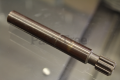 Toro 98-0788 Shaft-Extension, Rh - image 4