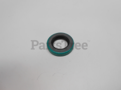 Snapper 2154263 Oil Seal - image 4