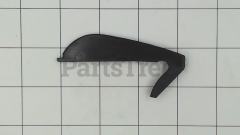 RedMax 505279104 Throttle Catch