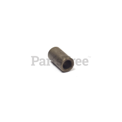 Snapper 1674669SM Spacer, .39 X 5/8 X 1.15 - image 4