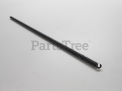 Echo 17501802830 Clutch Spring