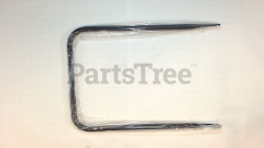 Snapper 333919E701 Upper Handle - image 3