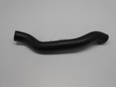 Briggs & Stratton 696796 Breather Tube - image 2
