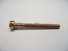 RedMax 530061110 Screw - image 1