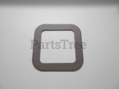 Echo 88990002261 Modification Kit - image 5