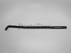 Simplicity 1720238 Rod  Shift  Upper - image 1