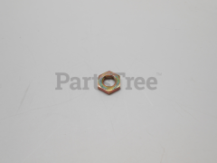 Echo 178021-05530 Nut
