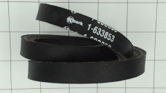 Toro E633853 Alternator Drive Belt