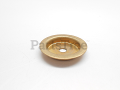 Echo 13101503331 Holder, Checkvalve - image 2