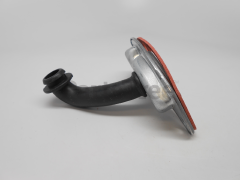 Briggs & Stratton 792185 Breather Assembly - image 4