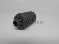 RedMax 503898301 Insulator - image 2
