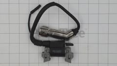 Ariens 20001042 Ignition Coil, Cdi Standard